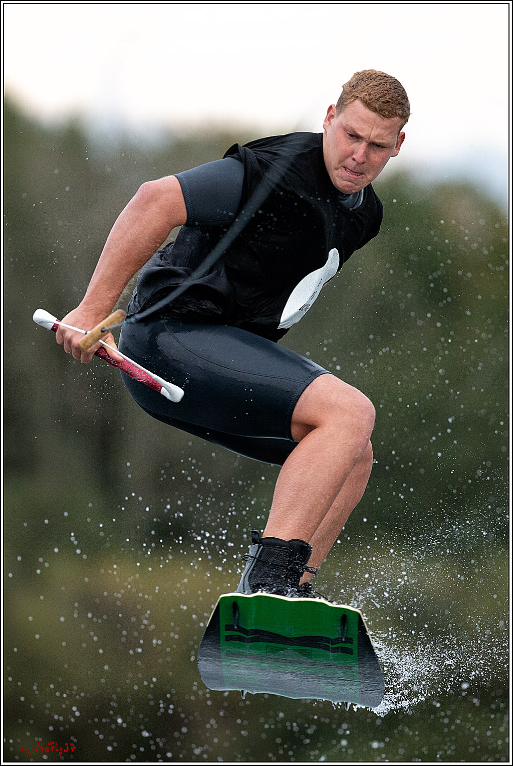 EAT • PLAY • LOVE KOELN 2020, 24.09.2020